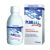 PLAKOUT ACTIVE COLLUTORIO 200ML