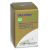 STRISCE MISURAZIONE GLICEMIA GLUCOMEN LX PLUS 50 PEZZI