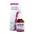 SPRAY NASALE ANTIEDEMIGENO NARIVENT FLACONE 20 ML