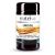 NUTRIVA URISOL 30 COMPRESSE