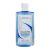 SQUANORM LOZIONE 200 ML DUCRAY