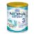 NIDINA 3 OPTIPRO LATTE CRESCITA POLVERE 800 G