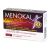 MENOKAL.EVOLUTION 30CPR