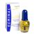 ECRINAL SIERO RIPARATORE UNGHIE 10ML