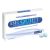 BE QUIET STRESS CONTROL 15 COMPRESSE