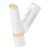 AVENE COUVRANCE STICK CORRRTTORE GIALLO