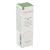 AVENE COUVRANCE STICK CORRETTORE VERDE