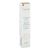 AVENE COUVRANCE PENNELLO CORRETTORE BEIGE