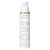 AVENE SERENAGE CREMA NOTTE 40 ML
