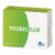 PROBIOFLOR 30 CAPSULE