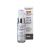 GUAM CELLULES DE MER CONTORNO OCCHI 15 ML