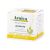 ARNICA POMATA 75 ML