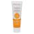 ROUGJ CREMA COSMETICA DOPOSOLE VISO-CORPO 125 ML