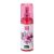 HELAN MALVA PROFUMO DEODORANTE 100 ML