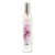 MALVA EAU DE PARFUM 50ML
