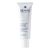 RILASTIL MICRO CREMA NUTRIENTE 50ML
