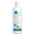 BIOCLIN A-TOPIC OLIO DETERGENTE 200 ML