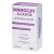 DERMOCLIN ALCASPOR 500 ML