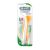 GUM FLOSBRUSH FORCELLA + FILO INTERDENTALE