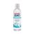 GERMOZERO GEL IGIENIZZANTE MANI 100 ML