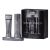 ROC SUBLIME ENERGY NOTTE 2 X 30 ML