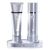 ROC SUBLIME ENERGY GIORNO 2 X 30 ML