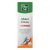 ALLGA SAN MOBIL CREMA 50 ML