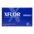 XFLOR 20 CAPSULE