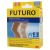 FUTURO  SUPPORTO GINOCCHIO COMFORT SMALL