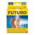 FUTURO SUPPORTO GINOCCHIO COMFORT LARGE