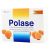 POLASE 24 BUSTINE