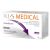 XLS MEDICAL CARBOBLOCKER 60 CPS