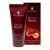 NATURE'S BEAUTY NECTAR BAGNODOCCIA DETOSSINANTE
