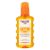 EUCERIN SUN SPRAY TRASPARENTE FP50 150 ML