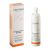 DERMANAMICO MOUSSE 200 ML