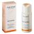 DERMANDET DOCCIA GEL EUDERMICO 250 ML