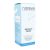 DERMANA PIESSE SHAMPOO 150ML