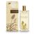 L'ERBOLARIO DOLCELISIR ACQUA DI PROFUMO 100ML