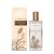 L'ERBOLARIO DOLCELISIR PROFUMO 50 ML
