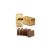 L'ERBOLARIO DOLCELISIR PICCOLI SAPONI 175 G