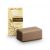 L'ERBOLARIO DOLCELISIR SAPONE 200 G