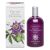 L'ERBOLARIO FRUTTO PASSIONE ACQUA PROF 100ML