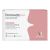 MEDIPLANT DONNA 50+ BENESSERE 30 COMPRESSE