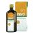 ZERO MICROCIRCOLO GAMBE 500 ML