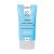 KALEIDO PRIMA INFANZIA CREMA SPF 50+ 50 ML