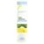OLIO DA MASSAGGIO PROFUMATO KIWI & ANANAS 150 ML