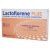 LACTOFLORENE PLUS 20 CPR