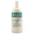 SAUGELLA ATTIVA DETERGENTE 500 ML