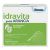 IDRAVITA GUSTO ARANCIA 12 BUSTINE DA 6,25 G