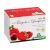 INFUSO FRAGOLA E LAMPONE 20 BUSTINE SPECCHIASOL